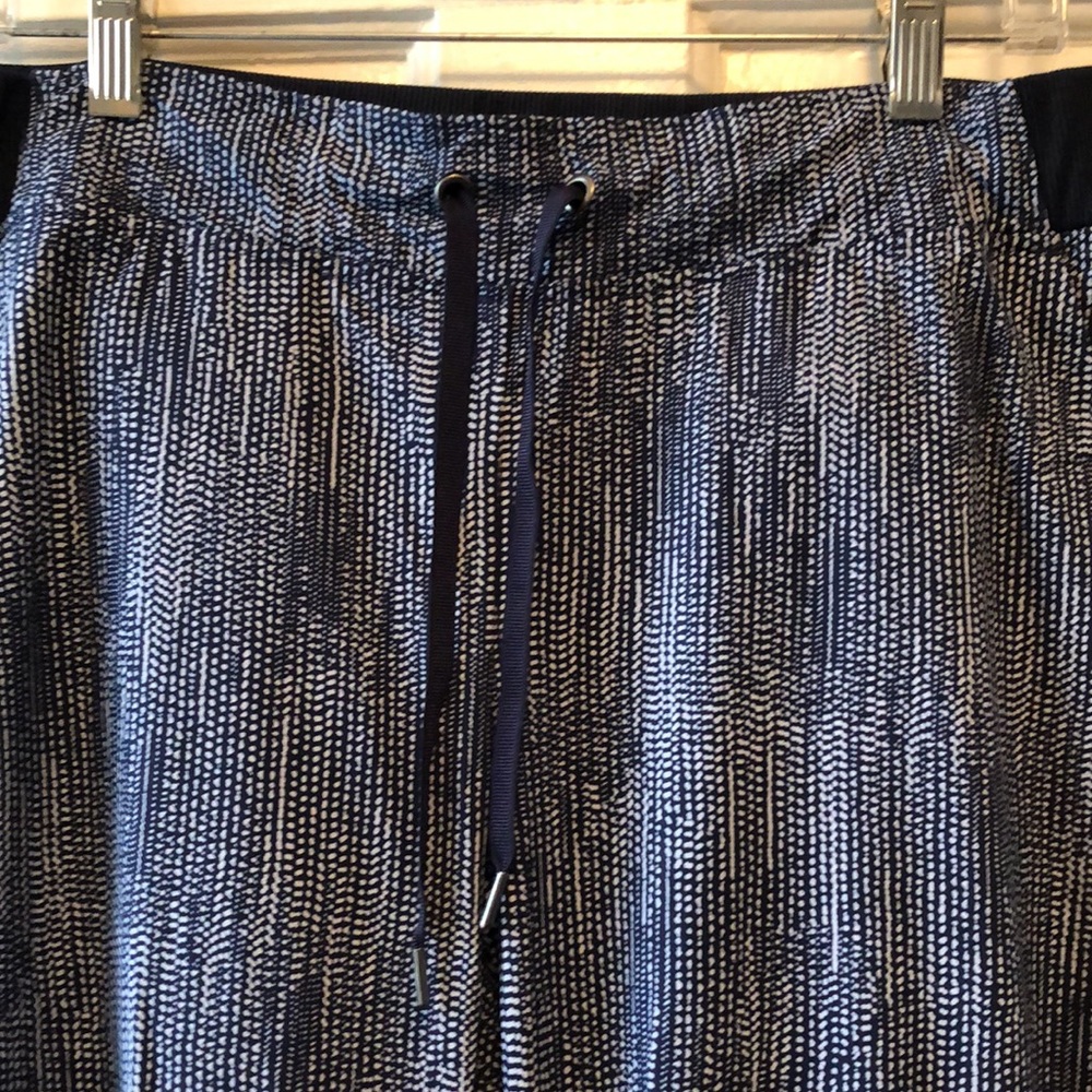 Athleta pants